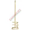 STREND PRO PXE-02 Miešacia metla na maltu 140x600x14 mm