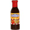 BBQ BBQ omáčka Broskyňa 354ml Suckle Busters BBQ BBQ omáčka Broskyňa 354ml Suckle Busters