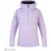 Hannah Megie dámska bunda, orchid petal 42 Hannah Megie dámska bunda, orchid petal 42