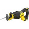 Stanley SFMCS311B-XJ