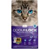 Intersand Odour Lock vône levandule 6 kg