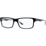 Ray-ban 5245 c.2034