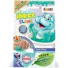 Craze INKEE Slime farebný sliz do vane 100 g Craze INKEE Slime farebný sliz do vane 100 g