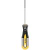 Skrutkovac Strend PRO CX372.76, na bity