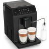 EA8968E0 ESPRESSO KRUPS EA8968E0 ESPRESSO KRUPS