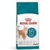 ROYAL CANIN Ageing 15+ 2 kg ROYAL CANIN Ageing 15+ 2 kg