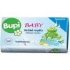 Bupi detské mydlo s lanolínom 100 g Bupi detské mydlo s lanolínom 100 g