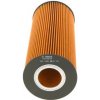 Olejový filter BOSCH 1 457 429 128 Olejový filter BOSCH 1 457 429 128