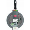 Ballarini Cortina Granitium hluboká panvica 28 cm
