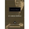 Of Human Bondage (W Somerset Maugham)(Pevná) Of Human Bondage (W Somerset Maugham)(Pevná)