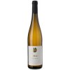 Špalek Pinot Blanc Sur Lie, BIO 2019 0,75 l Špalek Pinot Blanc Sur Lie, BIO 2019 0,75 l
