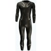 HUUB TC Performance 3:5 Wetsuit Pánsky HUUB TC Performance 3:5 Wetsuit Pánsky