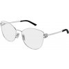 Gucci GG2049O 003