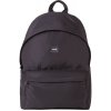 Školský batoh MILAN Urban (22 L) séria Shadow - čierny Školský batoh MILAN Urban (22 L) séria Shadow - čierny