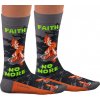 ponožky Faith No More - The Real Thing - SOCK AFFAIRS - SS-FNM-Real-Thing-Socks ponožky Faith No More - The Real Thing - SOCK AFFAIRS - SS-FNM-Real-Thing-Socks