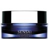 Sensai Cellular Performance Extra Intensive Mask - Nočná pleťová maska 75 ml Sensai Cellular Performance Extra Intensive Mask - Nočná pleťová maska 75 ml
