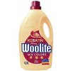 Woolite Mix Colors tekutý prací prípravok 75 PD 4,5 l Woolite Mix Colors tekutý prací prípravok 75 PD 4,5 l