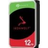 Seagate IronWolf 6TB, ST6000VN006 Seagate IronWolf 6TB, ST6000VN006