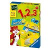 Kartové hry Ravensburger