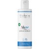 Saloos Akne pleťové tonikum BIO 200 ml