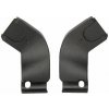EASYWALKER Set adaptérov na autosedačku Jackey EASYWALKER Set adaptérov na autosedačku Jackey