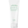 DR. ALTHEA - Green Relief Amino Gel Cleanser - čistiaci gél 100 ml DR. ALTHEA - Green Relief Amino Gel Cleanser - čistiaci gél 100 ml