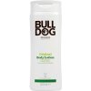 Bulldog Original Body Lotion - Telové mlieko 250 ml Bulldog Original Body Lotion - Telové mlieko 250 ml