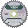 Metabo 628065000
