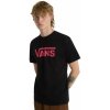 Vans MN VANS CLASSIC Pánske tričko US XL VN000GGGCZB1 Vans MN VANS CLASSIC Pánske tričko US XL VN000GGGCZB1
