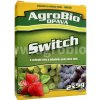 AgroBio SWITCH 2 x 5 g