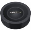 Tamron 15-30mm CFA041
