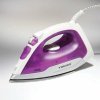Tiross TS-526 Žehlička naparovacia Tiross TS-526 Žehlička naparovacia