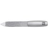 Zwilling Premium zafírový pilník na nechty 9 cm Zwilling Premium zafírový pilník na nechty 9 cm