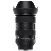 Sigma 28-105 mm f/2.8 DG DN Art pre Sony E Sigma 28-105 mm f/2.8 DG DN Art pre Sony E