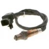 Lambda sonda BOSCH 0 258 017 237 Lambda sonda BOSCH 0 258 017 237