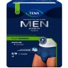 Tena Men Pants Plus Blue M 9 ks Tena Men Pants Plus Blue M 9 ks