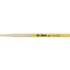 Vic Firth SBEA Vic Firth SBEA
