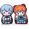 Heo GmbH Výhodný set Neon Genesis Evangelion - Rei Ayanami + Asuka Langley Soryu (Sega) Heo GmbH Výhodný set Neon Genesis Evangelion - Rei Ayanami + Asuka Langley Soryu (Sega)