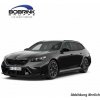 BMW M5 Touring Hybrid xDrive 535 kW BMW M5 Touring Hybrid xDrive 535 kW