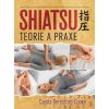 Shiatsu Teorie a praxe Shiatsu Teorie a praxe