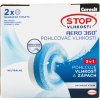 Ceresit Stop vlhkosti Aero náhradné tablety 2 x 450 g Neutral Ceresit Stop vlhkosti Aero náhradné tablety 2 x 450 g Neutral