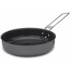 Primus Litech Frying Pan 737420
