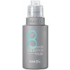 Maska na vlasy Masil 8 Seconds Salon Liquid Hair Mask 50ml Maska na vlasy Masil 8 Seconds Salon Liquid Hair Mask 50ml