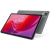 Lenovo Tab K11 ZADL0009CZ Lenovo Tab K11 ZADL0009CZ