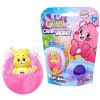 Glibbi Starostlivé medvedíky vodná bomba s prekvapením 4006592097028 Glibbi Starostlivé medvedíky vodná bomba s prekvapením 4006592097028