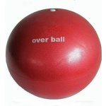 OVER BALL 26 cm