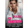The Rules of Dating My One-Night Stand The Rules of Dating My One-Night Stand