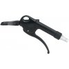 Schneider Schneider ofukovací pistole AP-Vario-F DGKD740142 Schneider Schneider ofukovací pistole AP-Vario-F DGKD740142