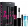 Lancôme Monsieur Big 01 Big Is The New Black riasenka pre extra objem 10 ml + Drama Liquid Pencil Mini ceruzka na oči 0,7 g + Bi-Facil dvojfázový odličovač 30 ml kozmetická sada Lancôme Monsieur Big 01 Big Is The New Black riasenka pre extra objem 10 ml + Drama Liquid Pencil Mini ceruzka na oči 0,7 g + Bi-Facil dvojfázový odličovač 30 ml kozmetická sada
