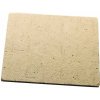 BAXI doska izolačná bočná 175x140mm BAXI doska izolačná bočná 175x140mm